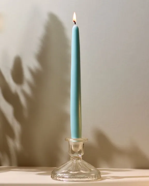Perfect%20Pastel%20Taper%20Candles-%20Pack%20of%206%20-%20Dinner%20Candles%20-%20Pillar%20Candles%20-%20Tall%20Candles%20-%20Modern%20Candles%20-%20Image%204