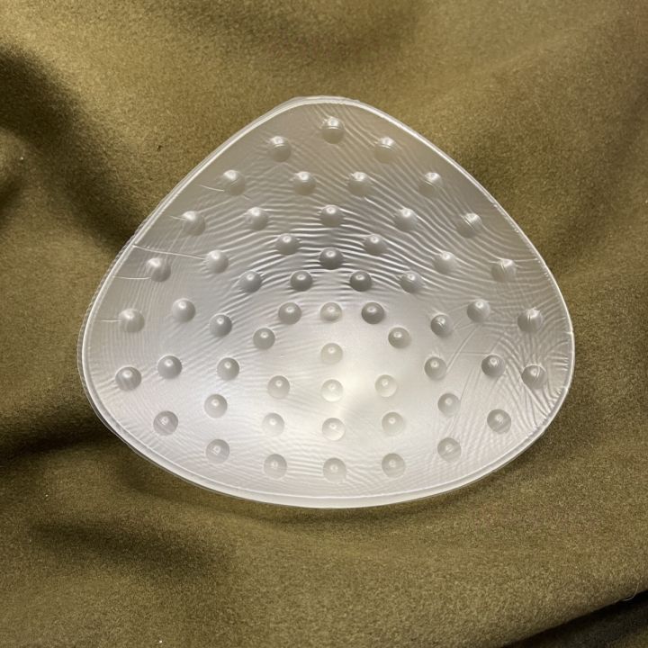 Singel%20piece%20Silicone%20Breast%20Form%20Silicone%20Bra%20Inserts%20Mastectomy%20Prosthesis%20Bra%20Enhancer%20Inserts%20for%20Mastectomy%20Breast%20Cancer%20S%20-%20Image%203