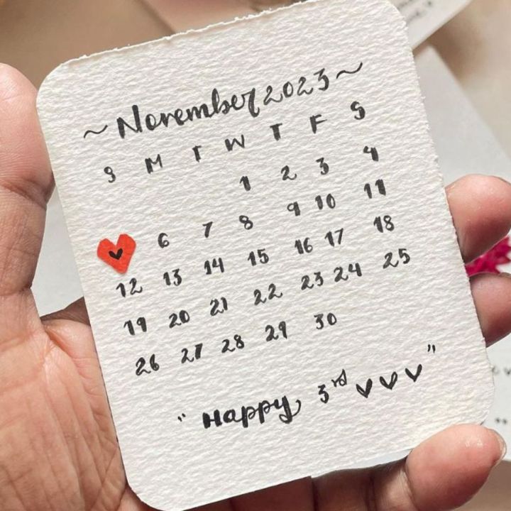 (PACK%20OF%203)%20Handmade%20Small%20love%20cards/Notes.%20Perfect%20for%20gifting%20-%20Image%205
