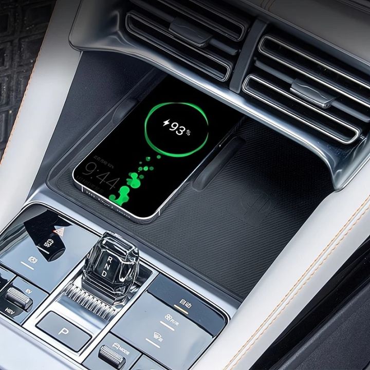For%20BYD%20Sealion%206%20Seal%20U%20Song%20Plus%20DM-i%20EV%202023-2024%20Wireless%20charging%20silicone%20pad%20for%20central%20control%20Interior%20modification%20-%20Image%202