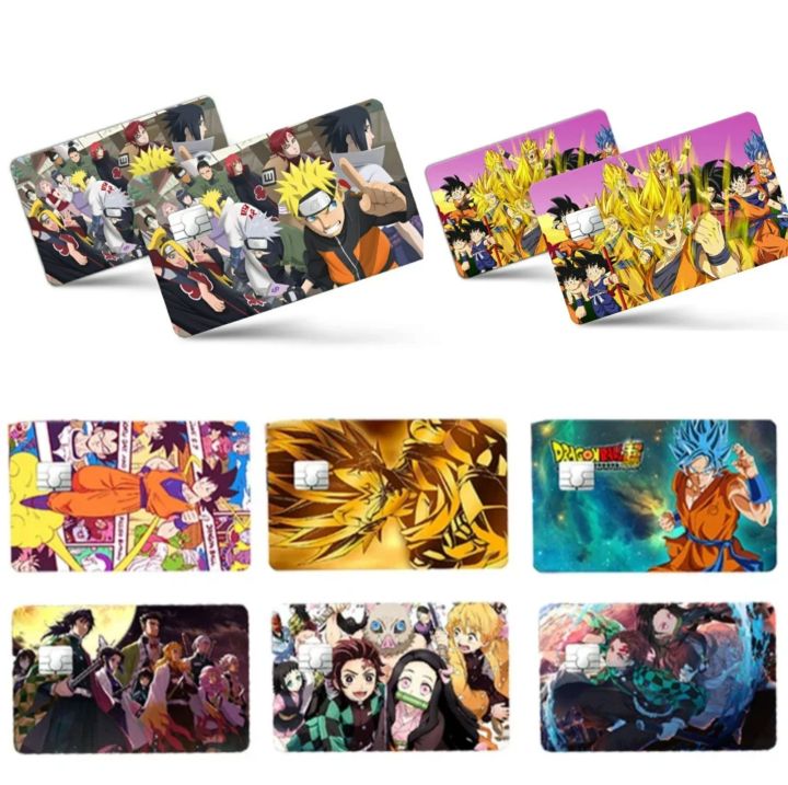 Credit%20Card%20Sticker%20Single%20side%20Beige%20closet%20Debit%20card%20sticker%20all%20Type%20card%20stickers%20shut%20up%20and%20take%20my%20money%20Funny%20credit%20card%20sticker%20sticker%20for%20debit%20card%20-%20Image%203