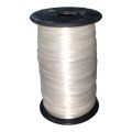 Elastic Stretch Crystal String Cord for Jewelry Making Bracelet Beading Thread. 