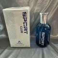Imported Perfume Alora Sport Club 100ml.. 