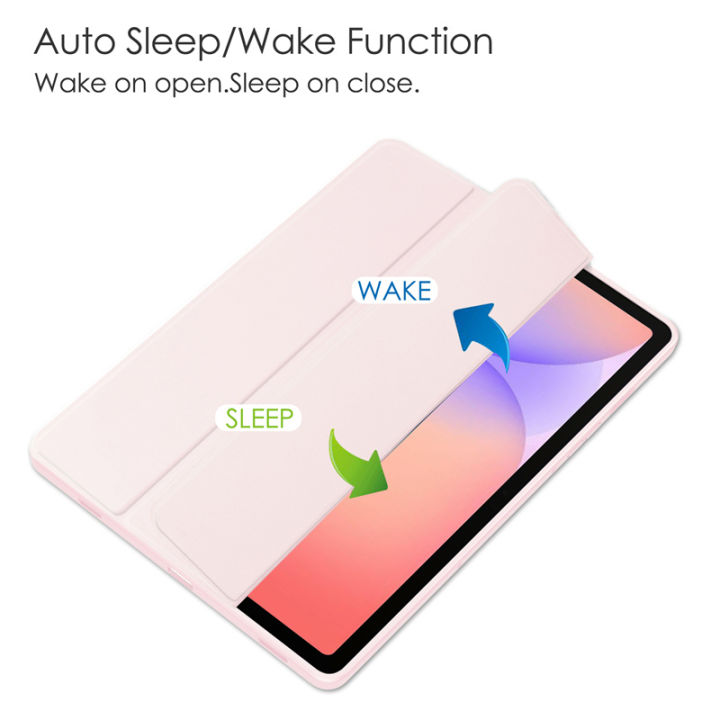 HD%20Acrylic%20Case%20for%20Samsung%20Galaxy%20Tab%20S11%20S10%20Lite%20FE%20Plus%202025%20SM-X400%20SM-X406B%20S9%20S8%20Ultra%20with%20Pencil%20Holder%20Protecfor%20Cover%20-%20Image%203