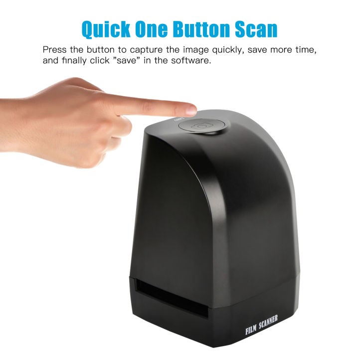 135%20Film%20Slide%20Scanner%20Converter%20Portable%20Negative%20Film%20Scanner%208%20Megapixel%20CMOS%20Convert%2035mm/135mm%20Slides%20to%20Digital%20JPEG%20Photo%20-%20Image%203