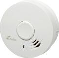 Kidde 10Y29-UK Optical Ten Year Long-Life Battery Smoke Alarm. 