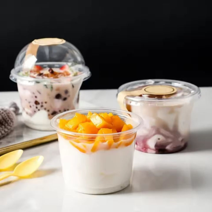 50PCS%20Disposable%20Plastic%20Cups%20With%20Lids%20Used%20For%20storing%20Ice%20Cream%20Dessert%20Jelly%20Plastic%20Cups%20Yogurt%20Pudding%20Fruit%20Containers%20-%20Image%202