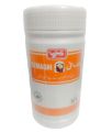 DEMAGHI MAJOON 500 GRAMS JAR BY QARSHI. 