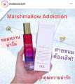 Zara Fruity Collection: Cherry Smoothies, Peach Glow, Marshmallow Addict, Fruity Scent, Sweet and Bright.. 