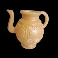 Plastic Lota - Desi Lota for Bathroom. 