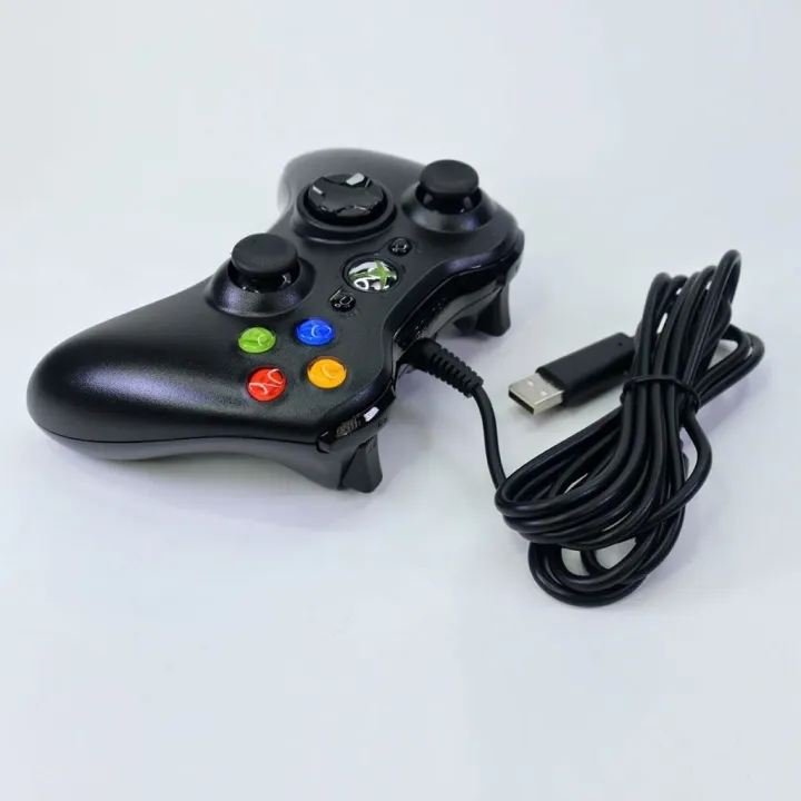 xbox%20Game%20pad%20360%20-%20Image%207