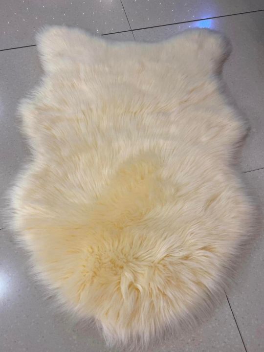 Shaggy%20fluffy%20rugs%202%20x%203%20feet%20Home%20Decor%20Rug%20-%20Image%202
