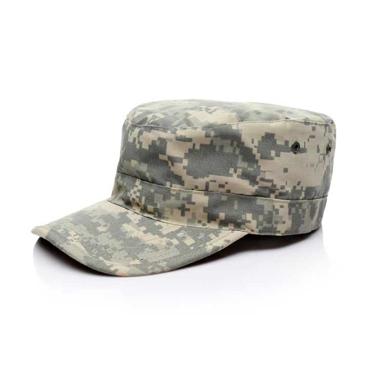 High%20Quality%20%20Women%20Men%20Camo%20Baseball%20Desert%20Dig%20Outdoor%20Training%20Cap%20Outdoor%20Airsoft%20Fishing%20Hunting%20Hiking%20Hats%20-%20Image%202
