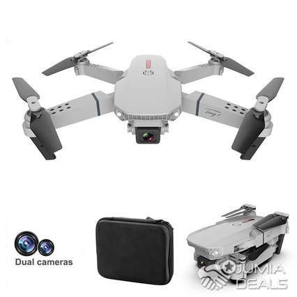 New%20Mini%20Optical%20Flow%20Obstacle%20Avoidance%20WIFI%20Remote%20Control%20Helicopter%204K%20HD%20Dual%20Camera%20Drone%20Apps%20Controlled%20-%20Image%203