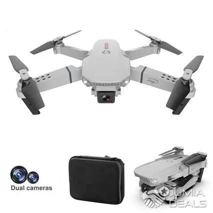 New%20Mini%20Optical%20Flow%20Obstacle%20Avoidance%20WIFI%20Remote%20Control%20Helicopter%204K%20HD%20Dual%20Camera%20Drone%20Apps%20Controlled%20-%20Image%203