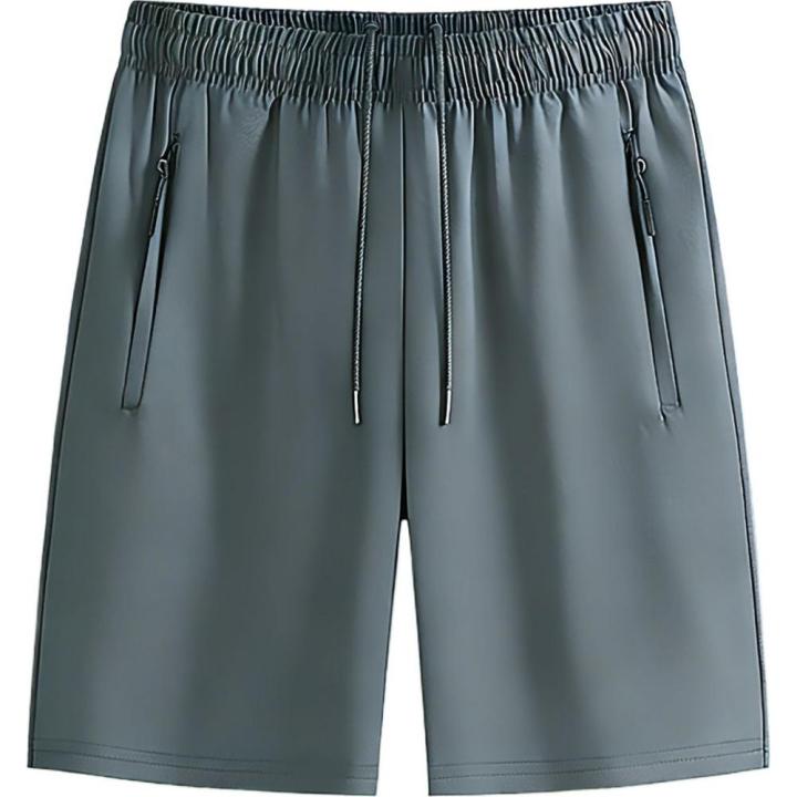 Summer%20Men%20Shorts%20Ice%20Silk%20Running%20Gym%20Sport%20Shorts%20Quick%20Dry%20Breathable%20Beach%20Short%20Pant%20Fitness%20Jogging%20Cool%20Casual%20Sportswear%20-%20Image%207