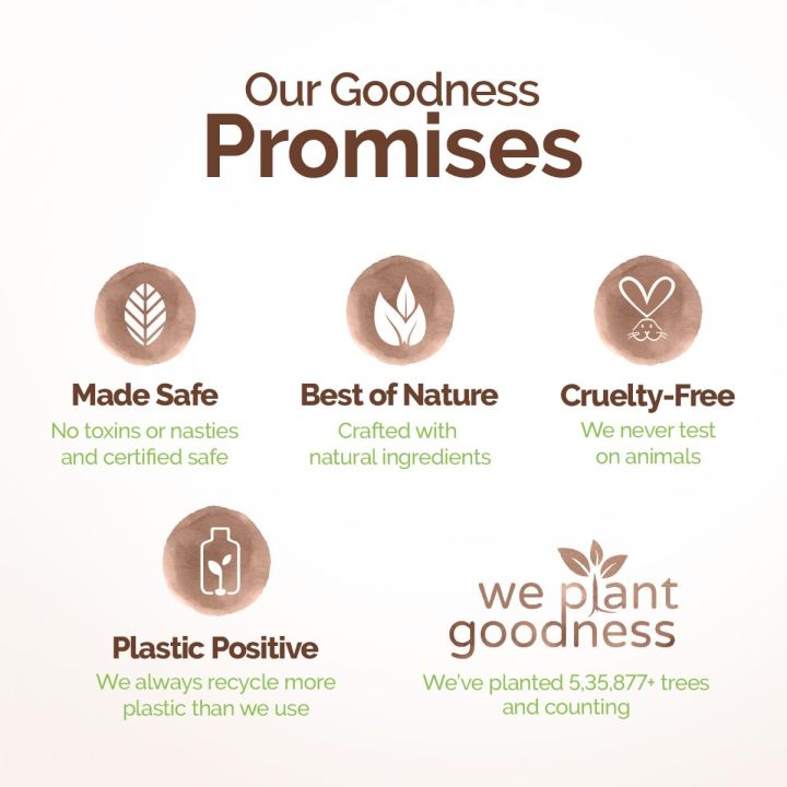 Mamaearth%20Rice%20Water%20Dewy%20Face%20Toner%20with%20Rice%20Water%20&%204%25%20Niacinamide%20for%20Glass%20Skin%20150ml%20-%20Image%207