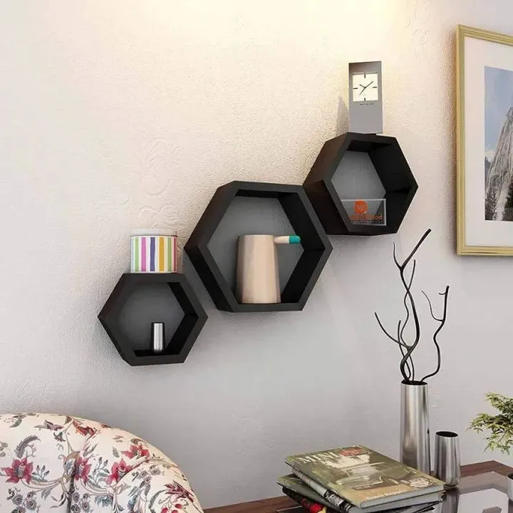 Horizon%20Design%20wall%20shelves%20wooden%20show%20piece%20stand.Showpiece%20shelf%20stand%20shelves%20holder%20for%20office%20living%20room%20bathroom%20kitchen%20reading%20room%20home%20decor%20items.wooden%20Showpiece%20gift%20stand.Modern%20home%20decor%20products.%20Amazon%20decor%20items.%20Colourful%20wall%20mount%20-%20Image%205