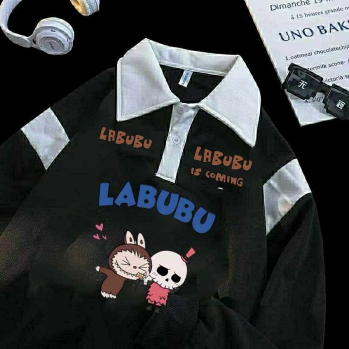 SM97-38 Local Made Polo Shirt