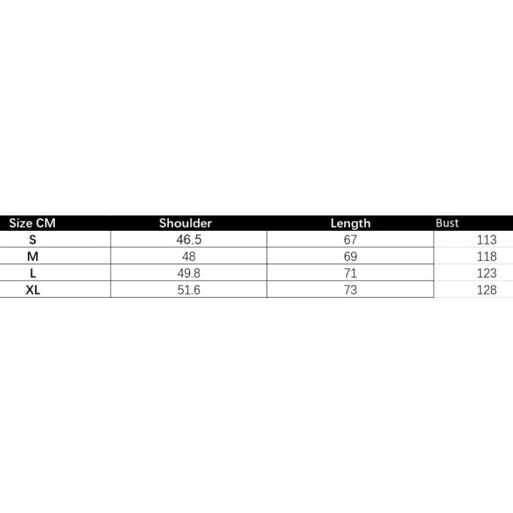 2024%20Spring%20and%20Autumn%20New%20Baseball%20Collar%20Short%20Loose%20Solid%20Color%20Jacket%20Men's%20Business%20Casual%20Thin%20Coat%20Trend%20-%20Image%206