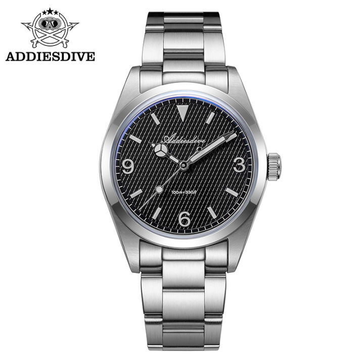 ADDIESDIVE%202025%20NEW%20Watch%20For%20Men%20316L%20Stainless%20Steel%2010Bar%20Diving%20Luminous%20AD2096%20Luxury%20%20Quartz%20Wristwatch%20reloj%20hombre%20-%20Image%207
