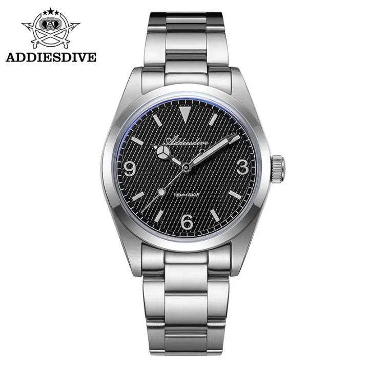 ADDIESDIVE%202025%20NEW%20Watch%20For%20Men%20316L%20Stainless%20Steel%2010Bar%20Diving%20Luminous%20AD2096%20Luxury%20%20Quartz%20Wristwatch%20reloj%20hombre%20-%20Image%207