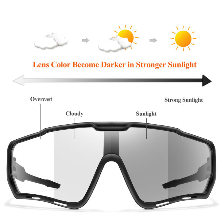 POAT%20Brand%20Men%20Women%20MTB%20Bike%20Bicycle%20Photochromic%20Eyewear%20Cycling%20Fishing%20Running%20Glasses%20New%20Style%20Sunglasses%20Sports%20-%20Image%203
