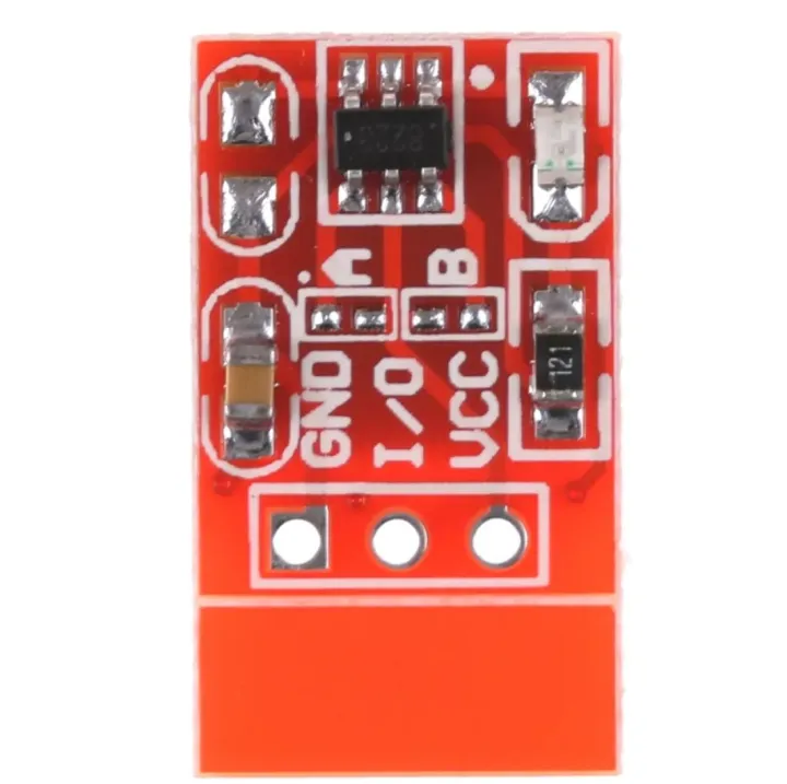 10%20Pcs%20Ttp223%20Touch%20Button%20Modular%20Self-Locking%20Jog%20Capacitive%20Switch%20-%20ttp223%20touch%20switch%20Single%20Channel%20Transformation%0ATouch%20Sensor%20Module%20Arduino%20-%20Image%203