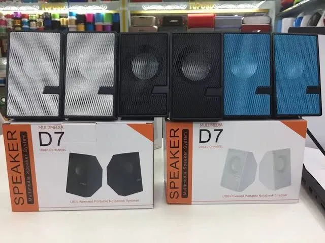 D7%20Sound%20Box%20Multimedia%20Speaker%20Mini%20USB%20-%20Image%205