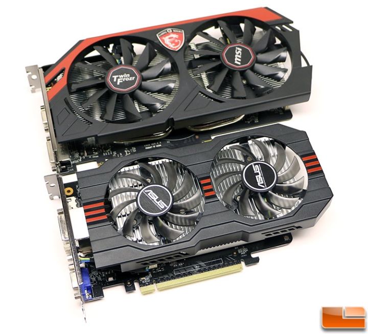 GTX%20960%20Gaming%202gb%20VGA%20card%20-%20Image%205