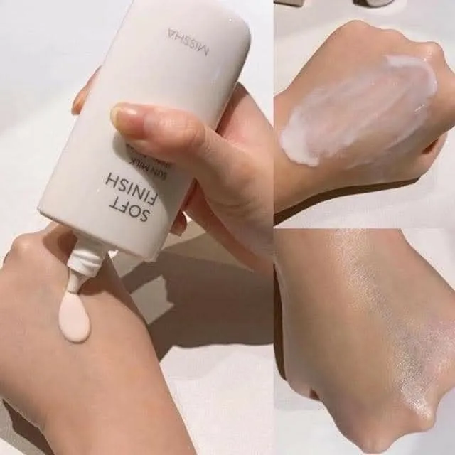 Missha%20All%20Around%20Safe%20Block%20Soft%20Finish%20Sun%20Milk%20SPF50+%20PA+++%20Missha%20Sun%20Milk%20Sunscreen%20-%20Image%207