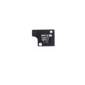 Creality Hi X-axis Limit Switch X-axis Limit Switch 1PC for Creality Hi Original 3d Printer Accesoires New 3d Printer Parts. 