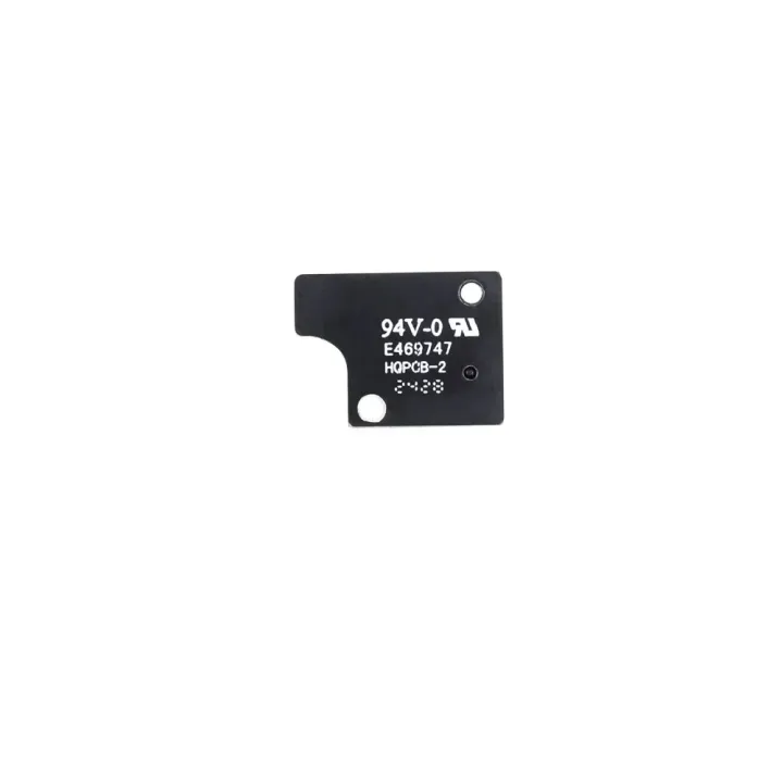 Creality%20Hi%20X-axis%20Limit%20Switch%20X-axis%20Limit%20Switch%201PC%20for%20Creality%20Hi%20Original%203d%20Printer%20Accesoires%20New%203d%20Printer%20Parts%20-%20Image%206
