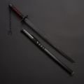 Deadpool. movie sword. 