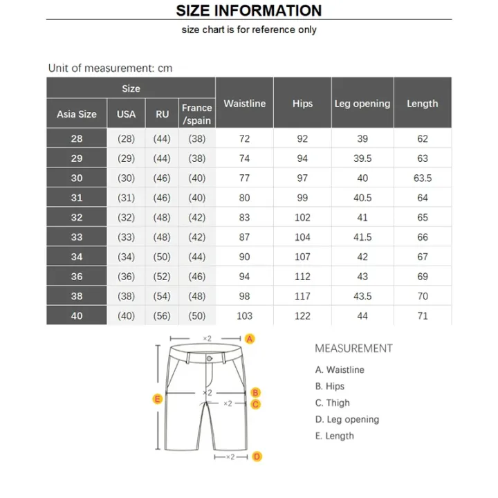Denim%20Shorts%20Men's%20Summer%20Thin%20Straight%20Classic%20Designer%20Business%20Short%20Jeans%20Brand%20Clothing%20Stretch%20Korean%20Casual%20Male%20Shorts%20-%20Image%206