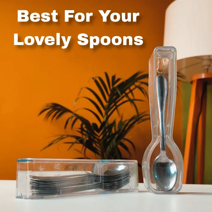 Modern%20Transparent%20Spoon%20Holder%20for%20Kitchen%20%E2%80%93%20Sleek%20&%20Stylish%20Design%20(2%20Pcs)%20-%20Image%204