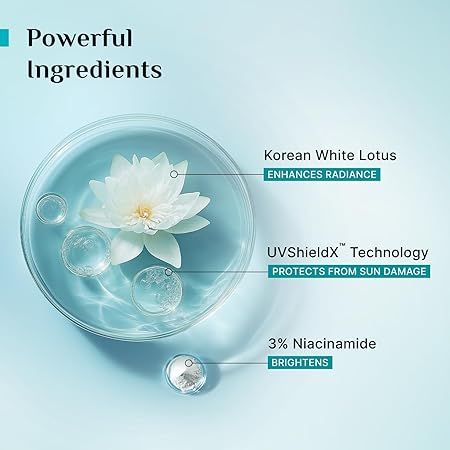 Pilgrim%20Korean%20White%20Lotus%20Tinted%20Sunscreen%20SPF%2050+%20PA++++%2050%20ml%20-%20Image%206