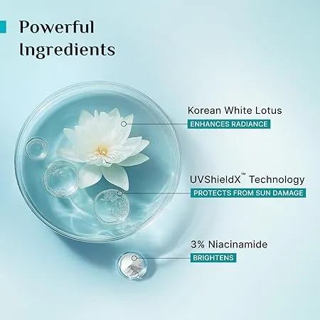 Pilgrim%20Korean%20White%20Lotus%20Tinted%20Sunscreen%20SPF%2050+%20PA++++%2050%20ml%20-%20Image%206