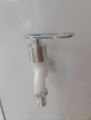 Plastic Water Tap | Durable Plastic Body Easy To Install Smooth Flow Break Resistant Water Tap | Multipurpose Water Tap. 