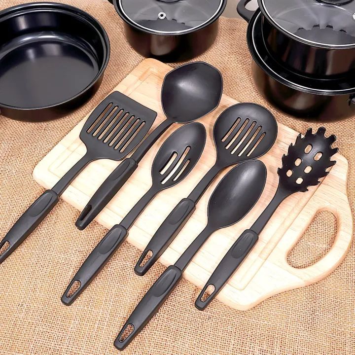13Pcs%20Cookware%20Set%20DR-2103%20Kitchenware%20set,%2013-piece%20set,%20pot%20set%20with%20lid,%20pan%20set,%20complete%20set%20of%20kitchen%20equipment,%20flat%20bottom%20pan,%20pot%20with%20handle%20-%20Image%208