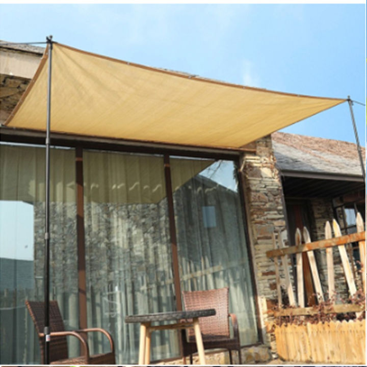 Sunshade%20net%20sun%20protection%20UV%20protection%20greenhouse%20agricultural%20garden%20pavilion%20sunshade%20shed%20-%20Image%207