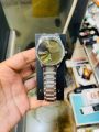 CAS$RAY BRANDED WATCH FOR MEN'S. FIRST TIME IN PAKISTAN.. 