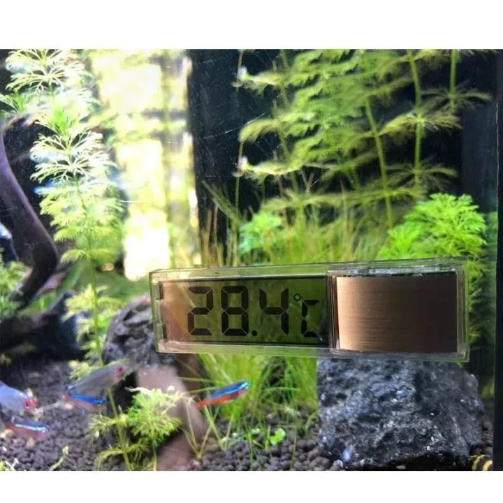1pcs%20Aquarium%20Thermometer%20Electronic%20LCD%20Digital%20Fish%20Tank%20Temperature%20Measurement%20Fish%20Tank%20Temp%20Meter%20Aquarium%20Accessories%20-%20Image%202