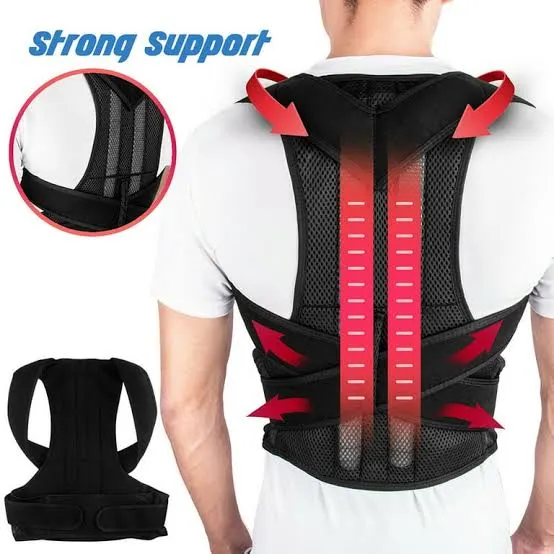 Support%20Belt%20with%20Adjustable%20Wide%20Straps,%20for%20Upper%20Back%20Pain%20Relief,%20Improve%20Sitting%20and%20Standing%20Poor%20Posture%20-%20Image%203