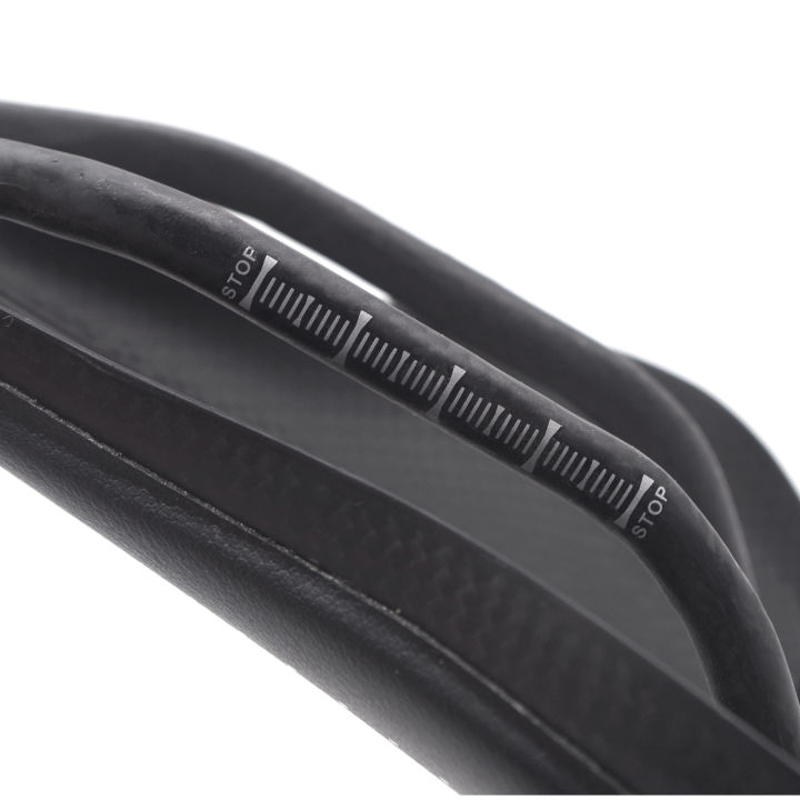 Ultralight%20Full%20Carbon%20Fiber%20Bike%20Saddle%20160g%20275x147mm%20Oval%20Rails%20Road%20MTB%20Mountain%20Bike%20Race%20Cycling%20Seat%20for%20Men%20Women%20-%20Image%205