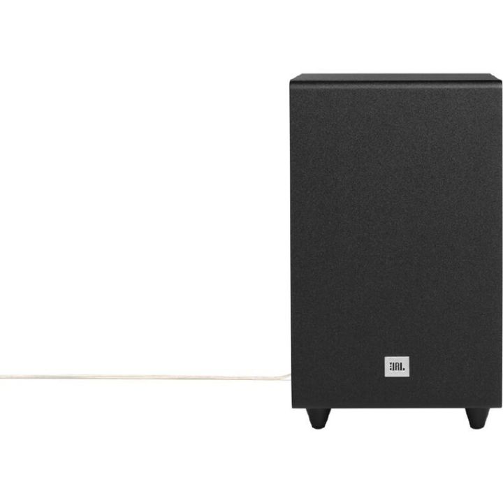 JBL%20Cinema%20SB140%20,%20Wired%20Subwoofer%20for%20Extra%20Deep%20Bass,%20Wireless%20Music%20Streaming%20via%20Bluetooth%20(%20Just%20Like%20New)%20-%20Image%204