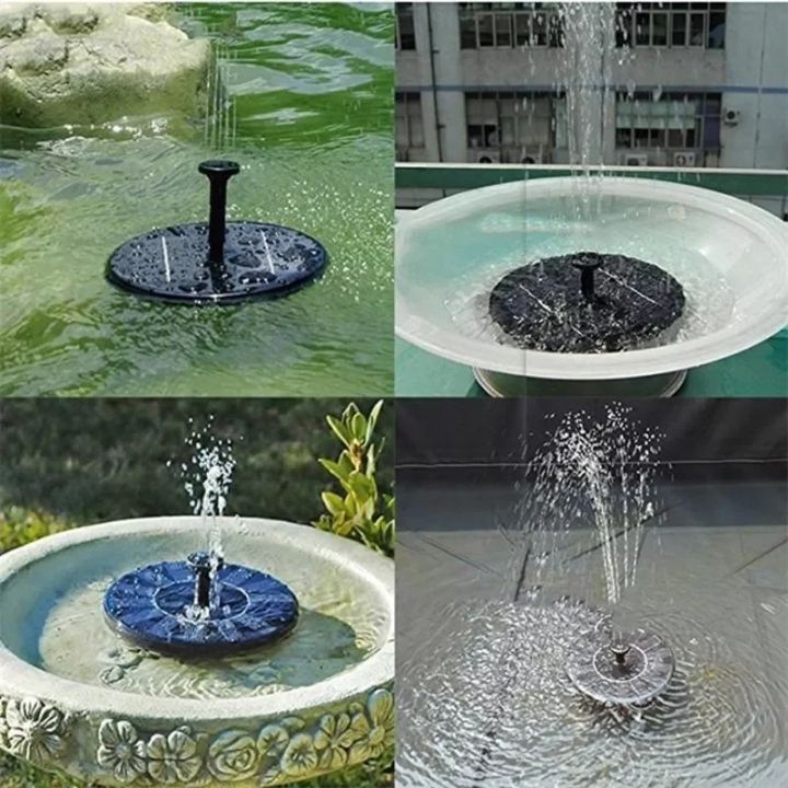 Solar%20Floating%20Fountain%20Floating%20Solar%20Fountain%20Garden%20Water%20Fountain%20Pool%20Pond%20Decoration%20Solar%20Panel%20Powered%20Fountain%20-%20Image%203
