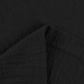Women'S Casual Loose Jumpsuit Linen Breathable And Comfortable Simple Shoulder Strap Jumpsuit Summer Fashion Streetwear. 