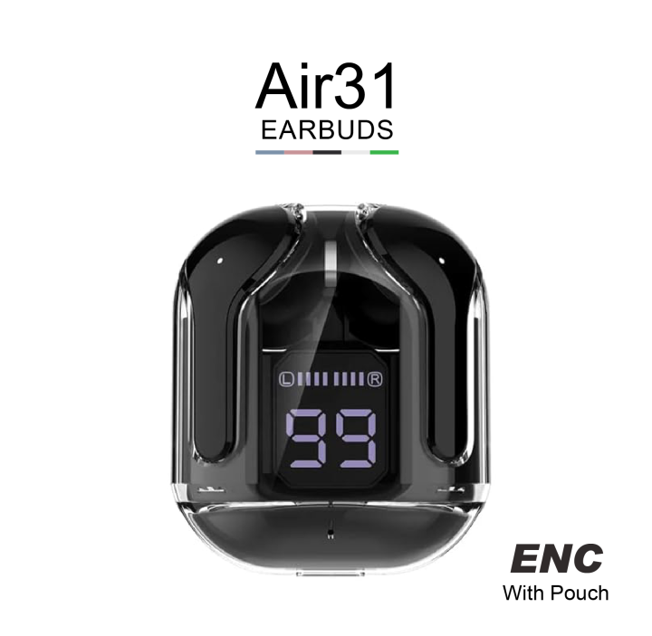 Air31%20Wireless%20Earbuds%20%E2%80%93%20Bluetooth%205.3%20Transparent%20ENC%20Earphones%20with%20Deep%20Bass%20&%20Smart%20Touch%20Control%20-%20Image%202