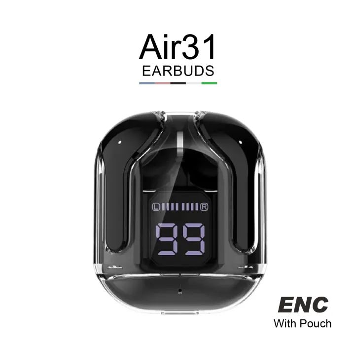 Air31%20Wireless%20Earbuds%20%E2%80%93%20Bluetooth%205.3%20Transparent%20ENC%20Earphones%20with%20Deep%20Bass%20&%20Smart%20Touch%20Control%20-%20Image%202